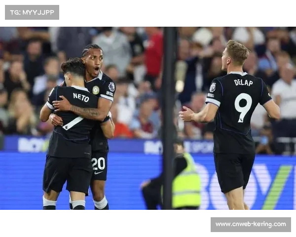 切尔西定位球防守漏洞频现需提升整体防守专注度