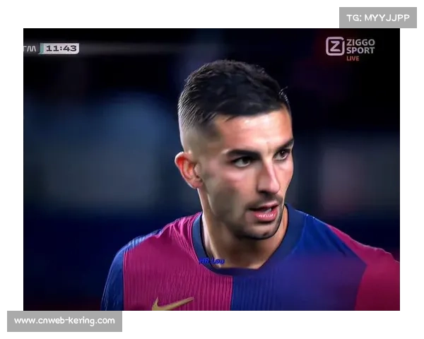 英超冬窗将启热刺引进费兰托雷斯强化锋线火力 英超冬窗将启热刺引进费兰托雷斯强化锋线火力