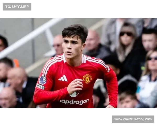 谢周三1-3南安普顿，曼联外租球员阿马斯破门