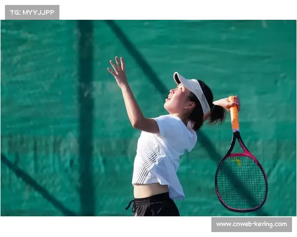 石家庄学院师生夺冠,本土高校网球联赛促“五育并举” 石家庄学院师生夺冠,本土高校网球联赛促“五育并举”