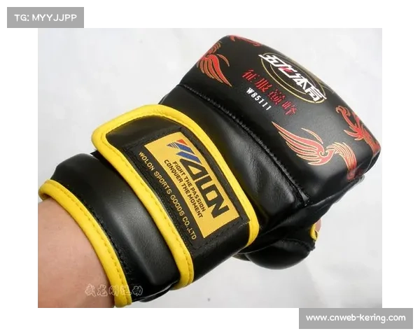 天猫拳击手套月销增幅40.6%,智能音乐拳击机成亲子健身新宠 天猫拳击手套月销增幅40.6%,智能音乐拳击机成亲子健身新宠