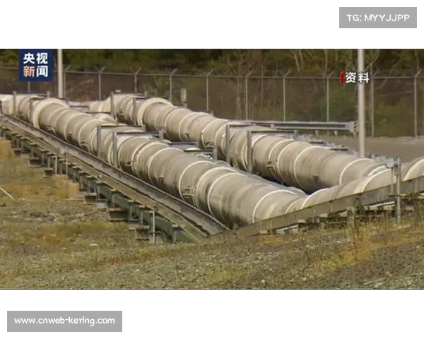 科隆“自由式”高压打法风险凸显,反击空档频现 科隆“自由式”高压打法风险凸显,反击空档频现