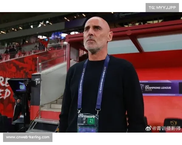 海港主帅穆斯卡特因纪律处罚无缘赛季最佳教练评选 海港主帅穆斯卡特因纪律处罚无缘赛季最佳教练评选