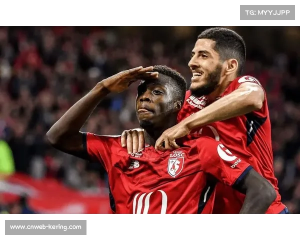 里尔vs马赛巅峰对决：最强之矛挑战最坚之盾，伤病潮或定胜负