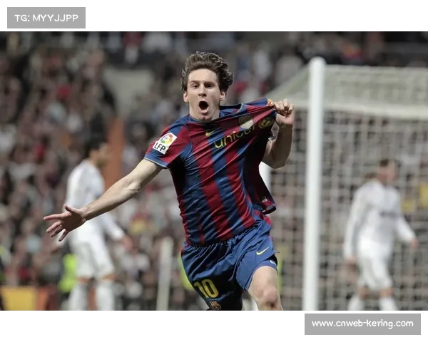 巴萨会员大会通过新赛季预算，拉波尔塔获信任投票