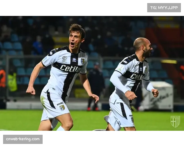 布雷斯特门将比佐特：谈创纪录之夜与团队防守的重要性