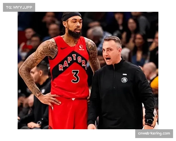 通讯：热火对阵尼克斯，下半场防守强度升级导致双方转换机会锐减