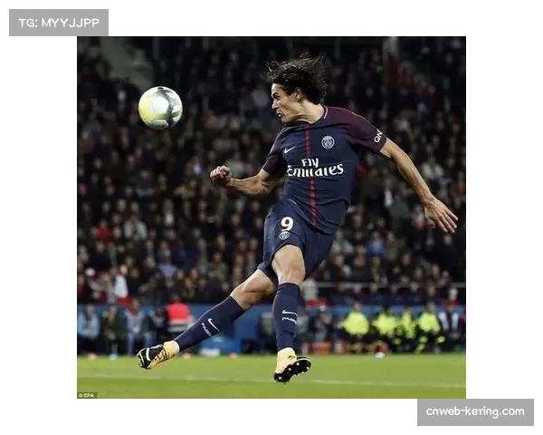 巴黎本赛季12粒点球罚丢6个，点球得分率仅50%