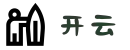 开云（中国）官方网站-kering